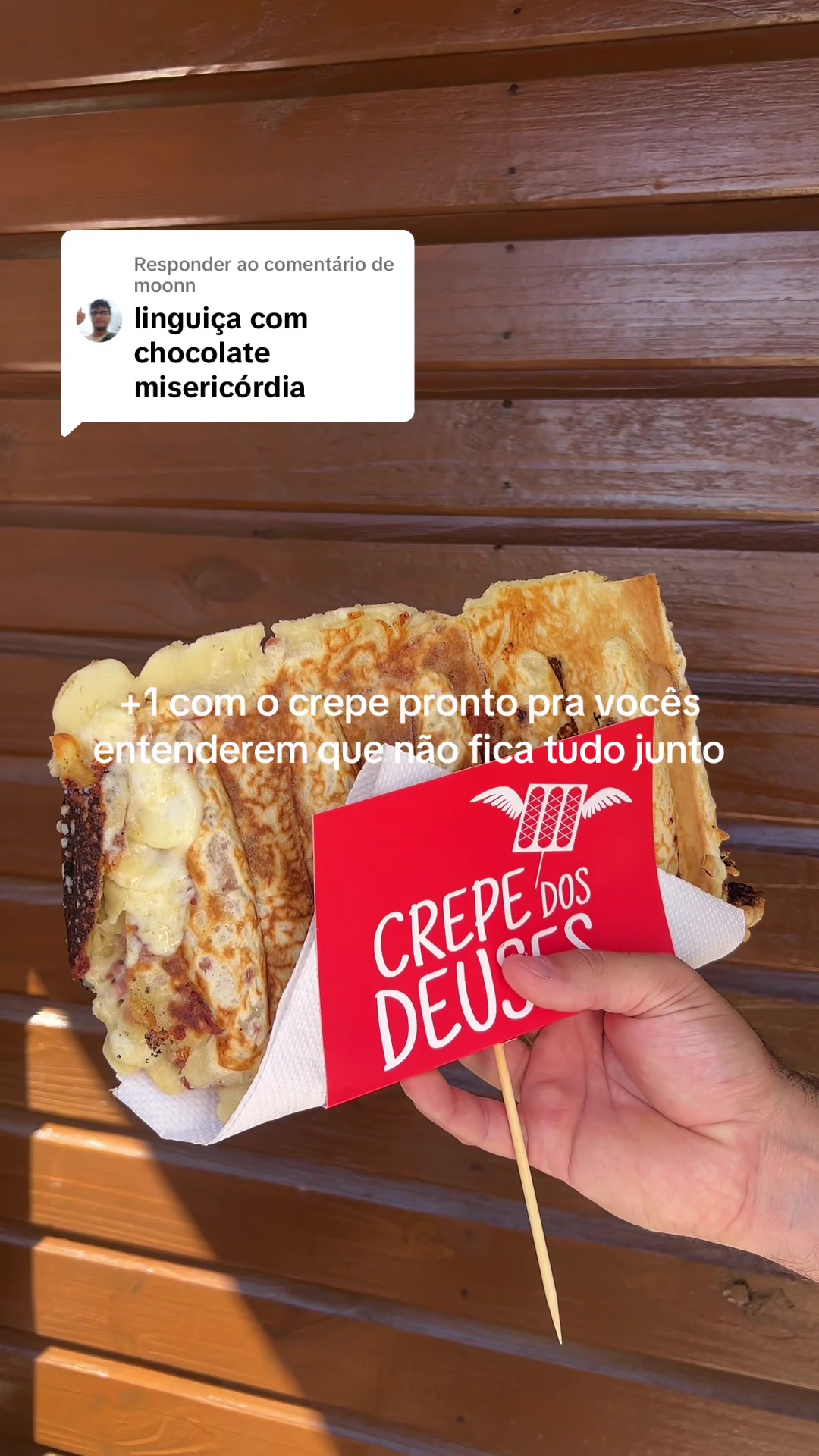 @Mariana Freitas