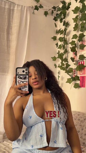 @𝒦ℯ𝓉ℴ𝓊ℯ🎀🇭🇹