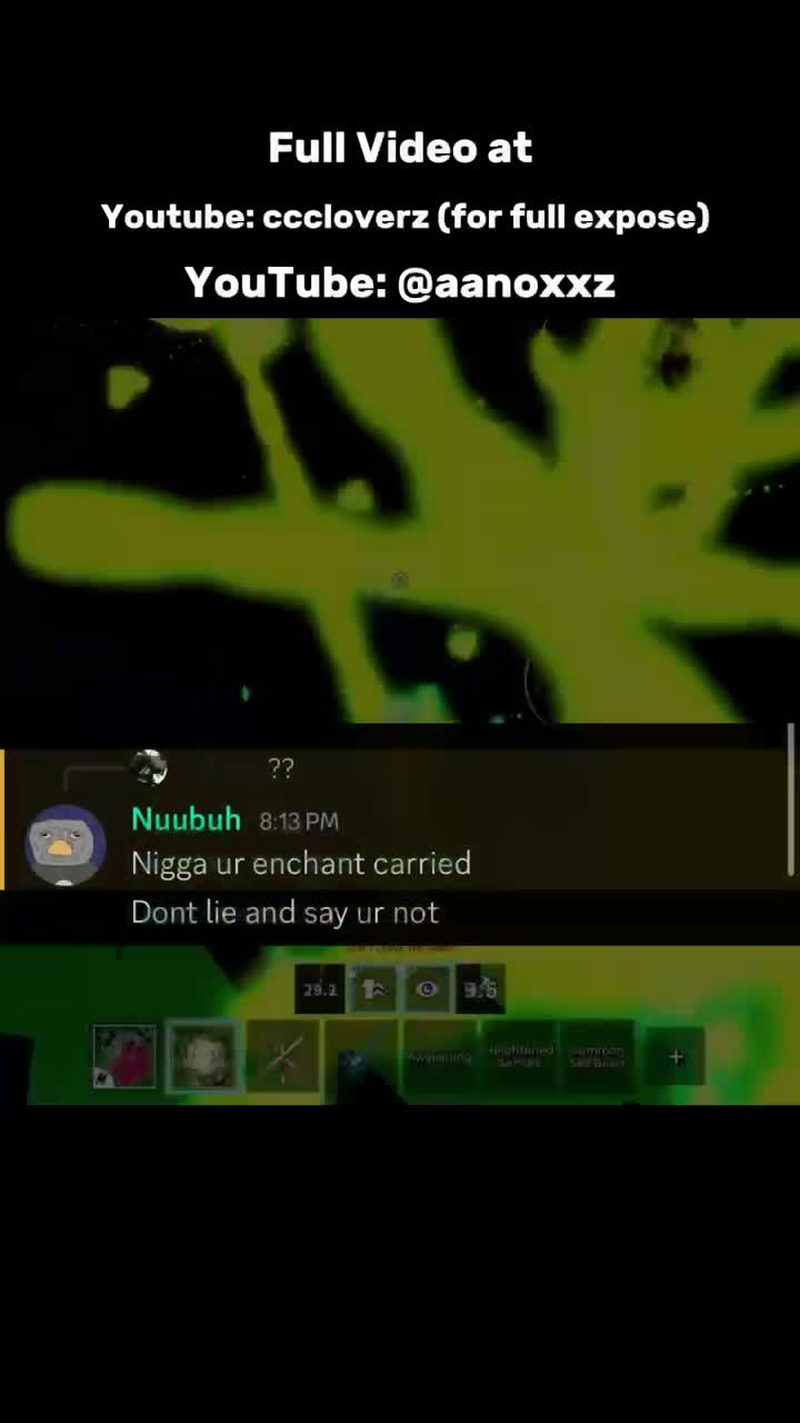 @null