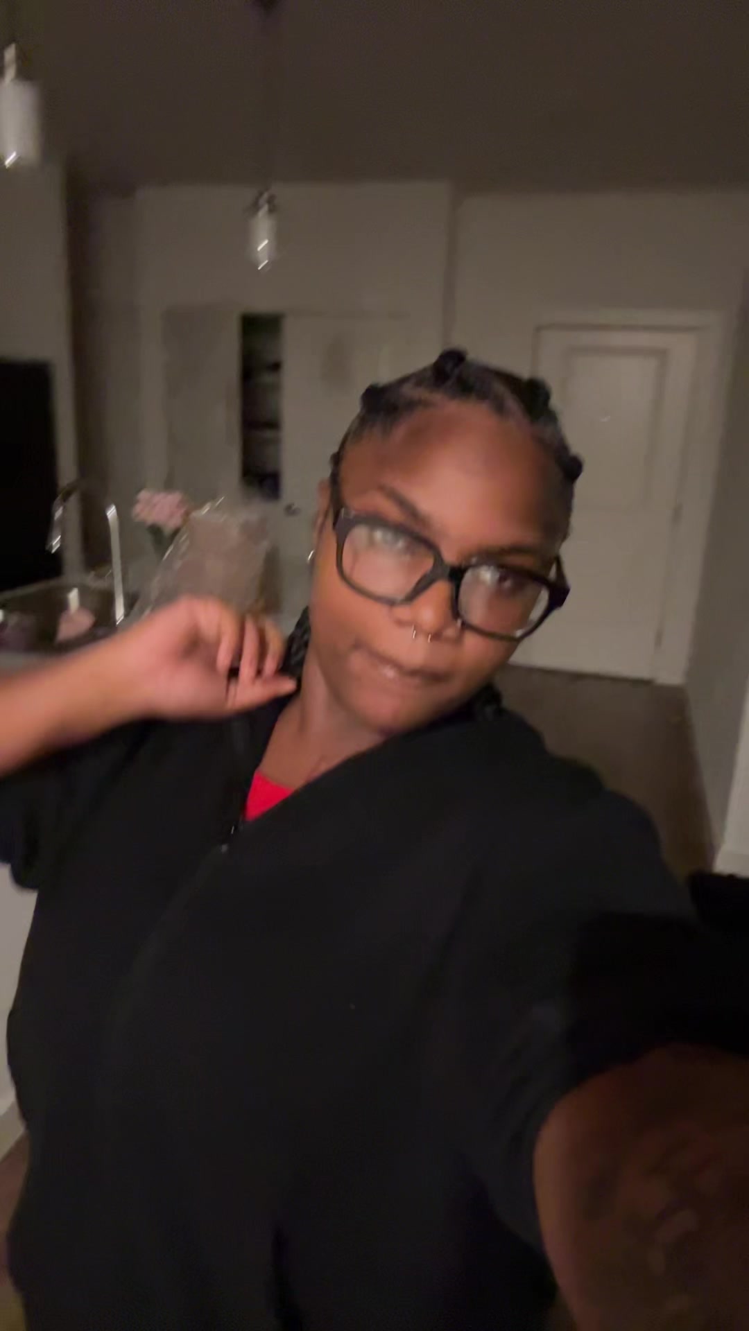 @nubadd_