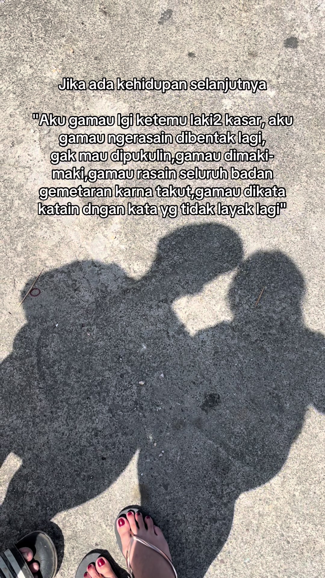 @Ruth Manurung