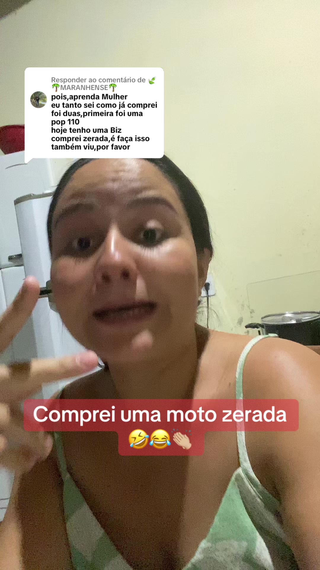 @cidabacellar2