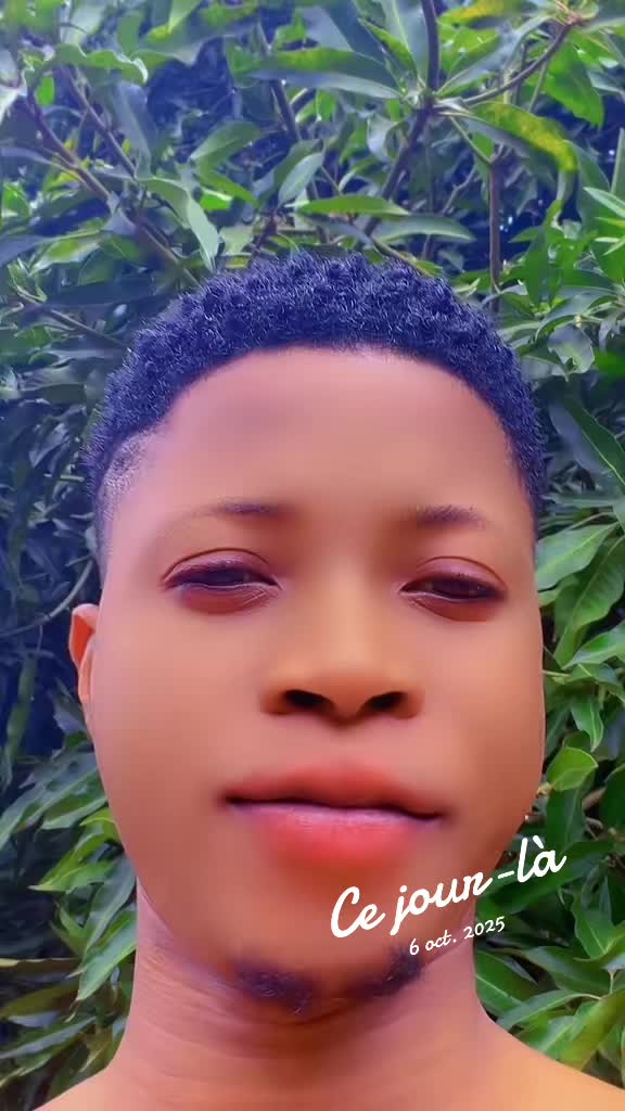 @Dg Ratos officiel