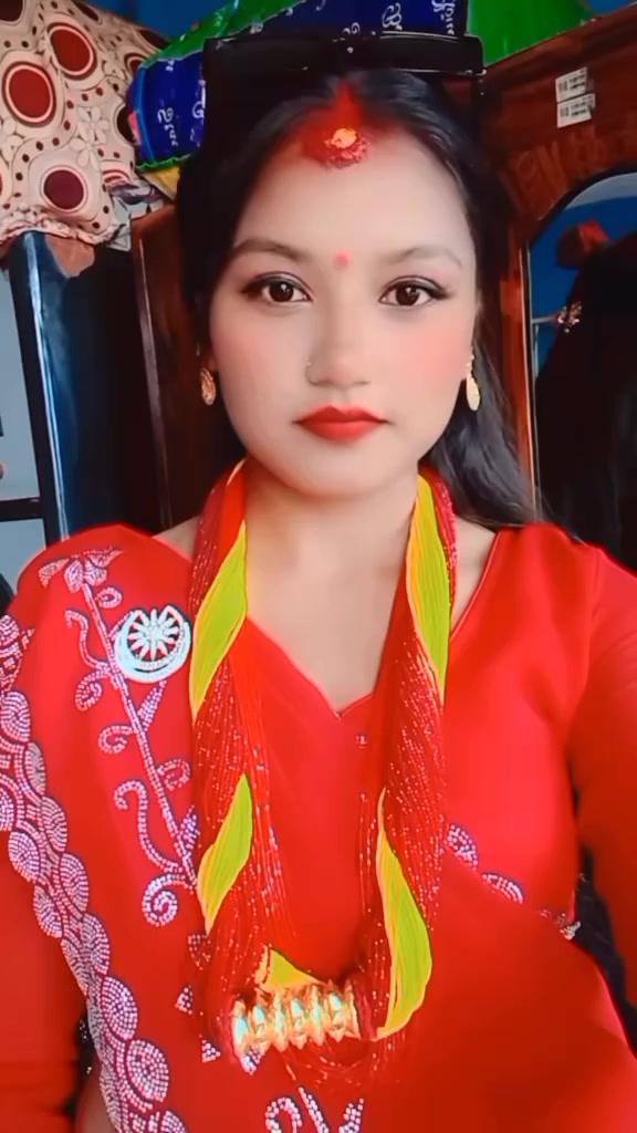 @KabitaThapa