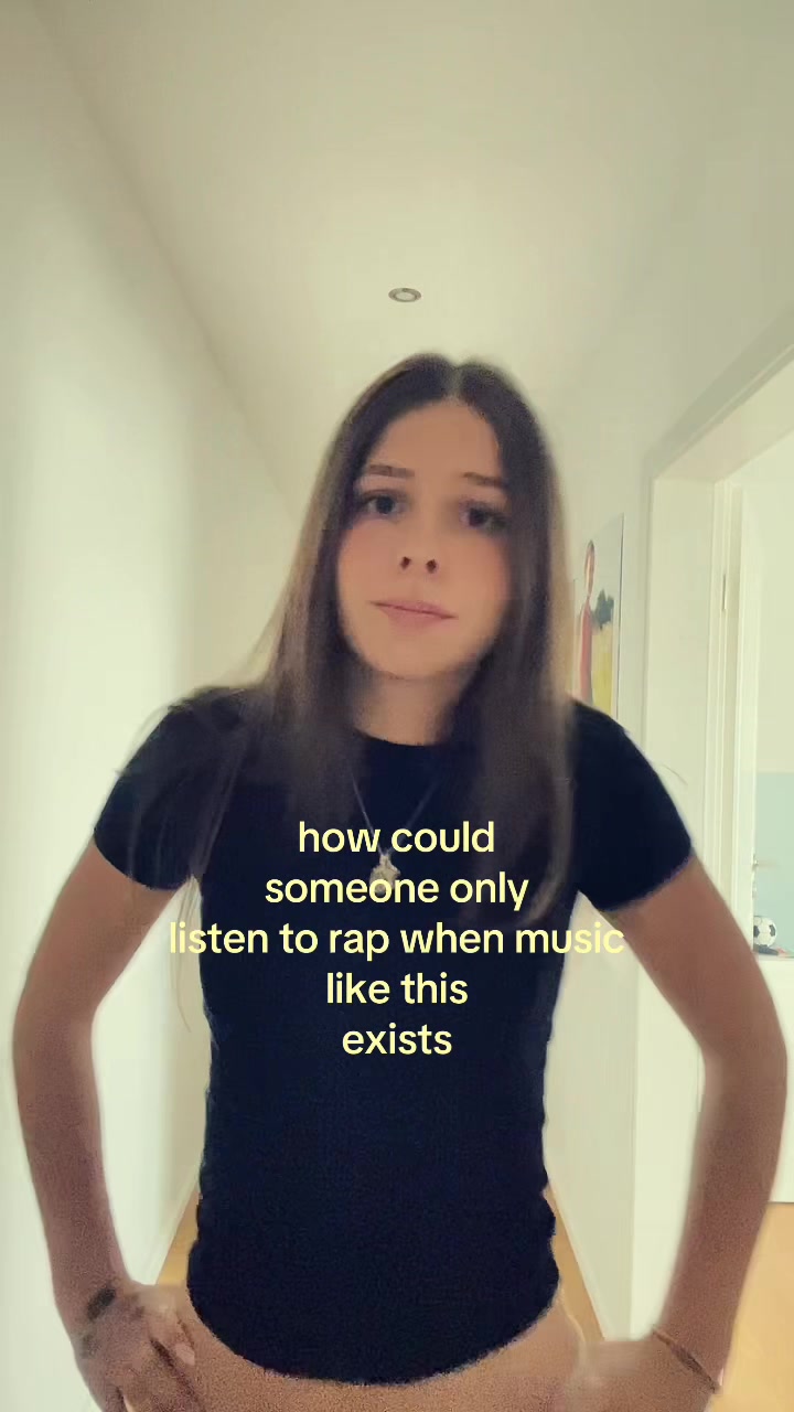 @hanni_a77