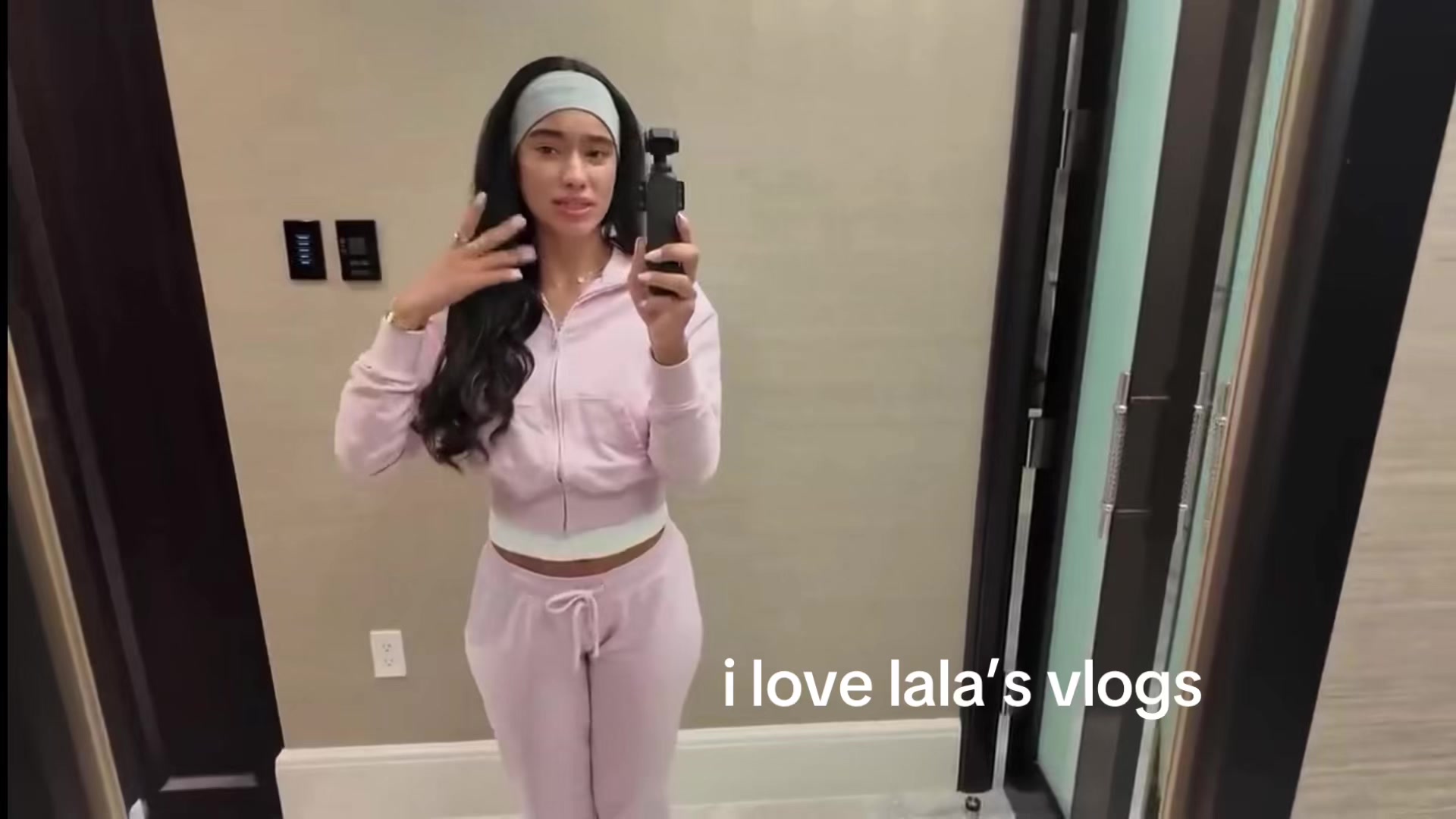 @iiemem0