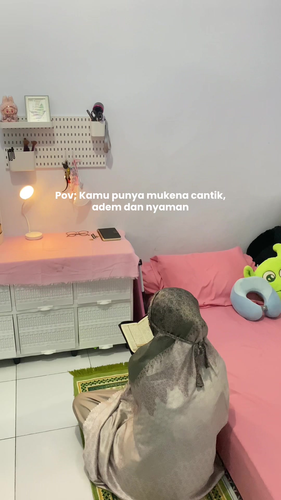 @Asniii🌻