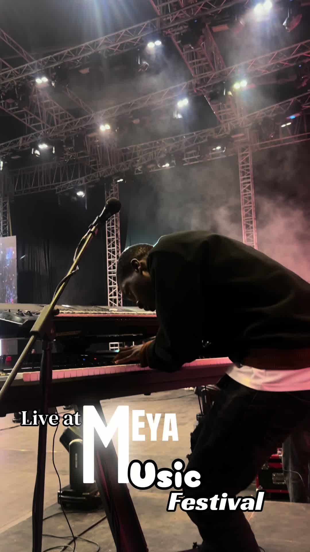 @SeunMichael_Play ๐๏ธ๐น