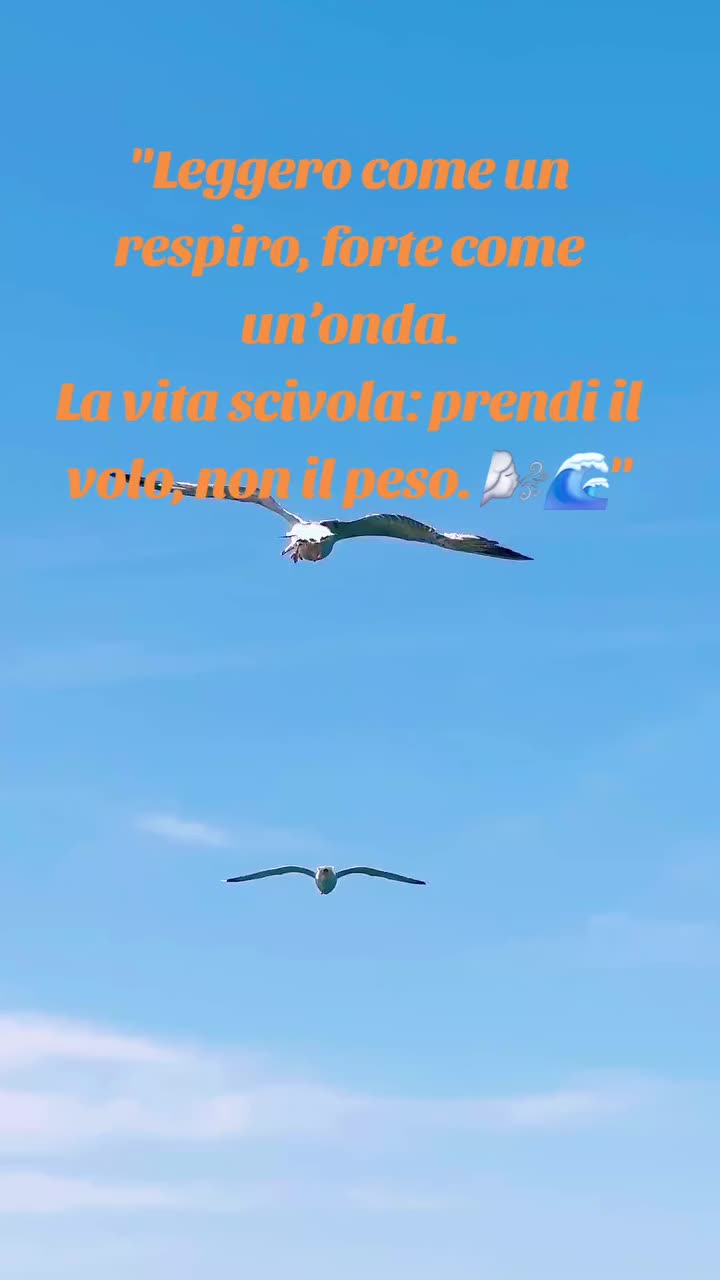 @Francesco Forestiere