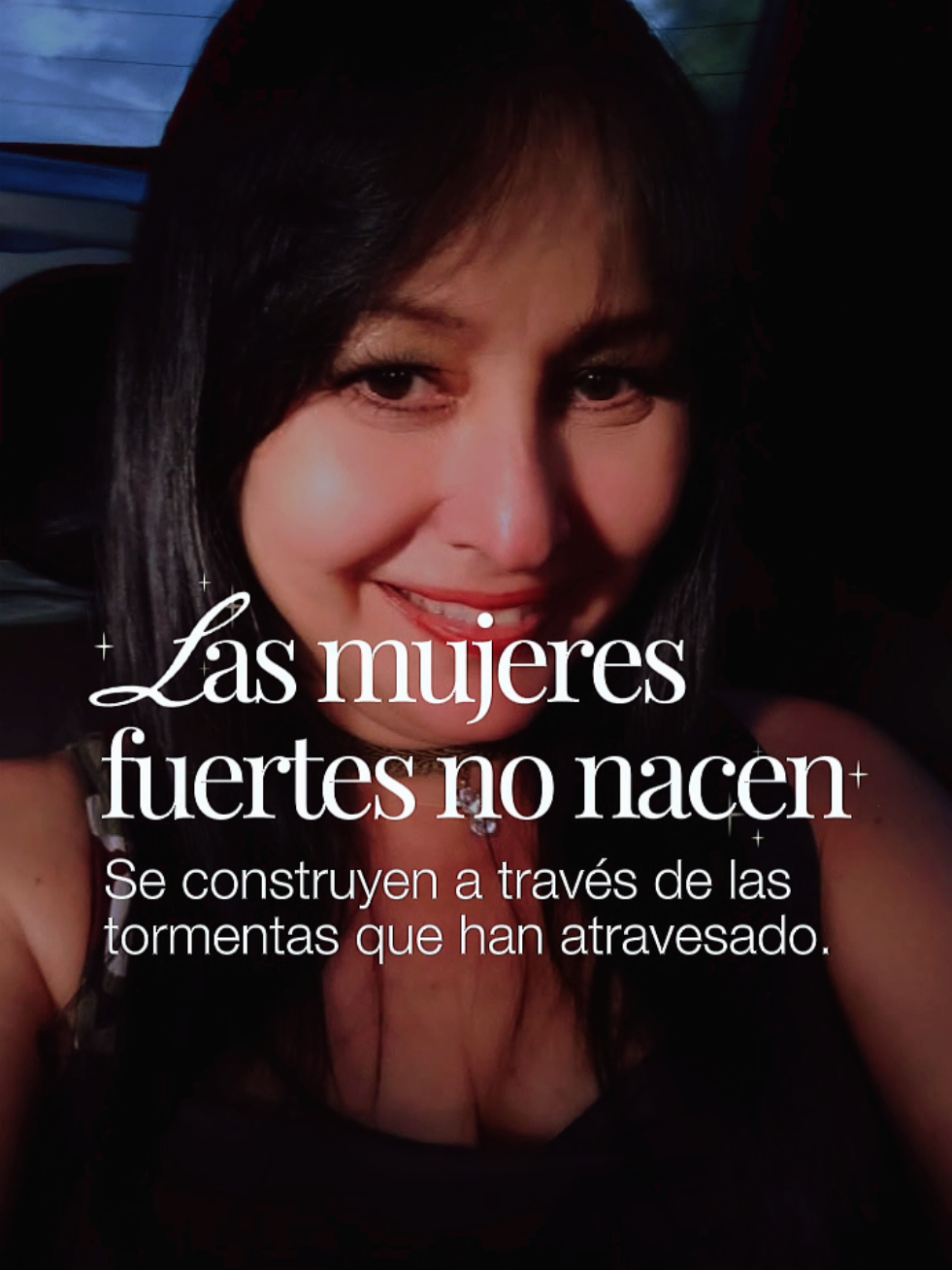 @Maria Ysabel 🇻🇪