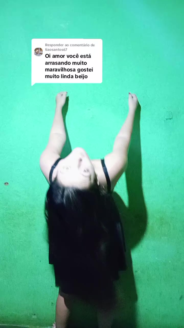 @Tyanna oficial 💎