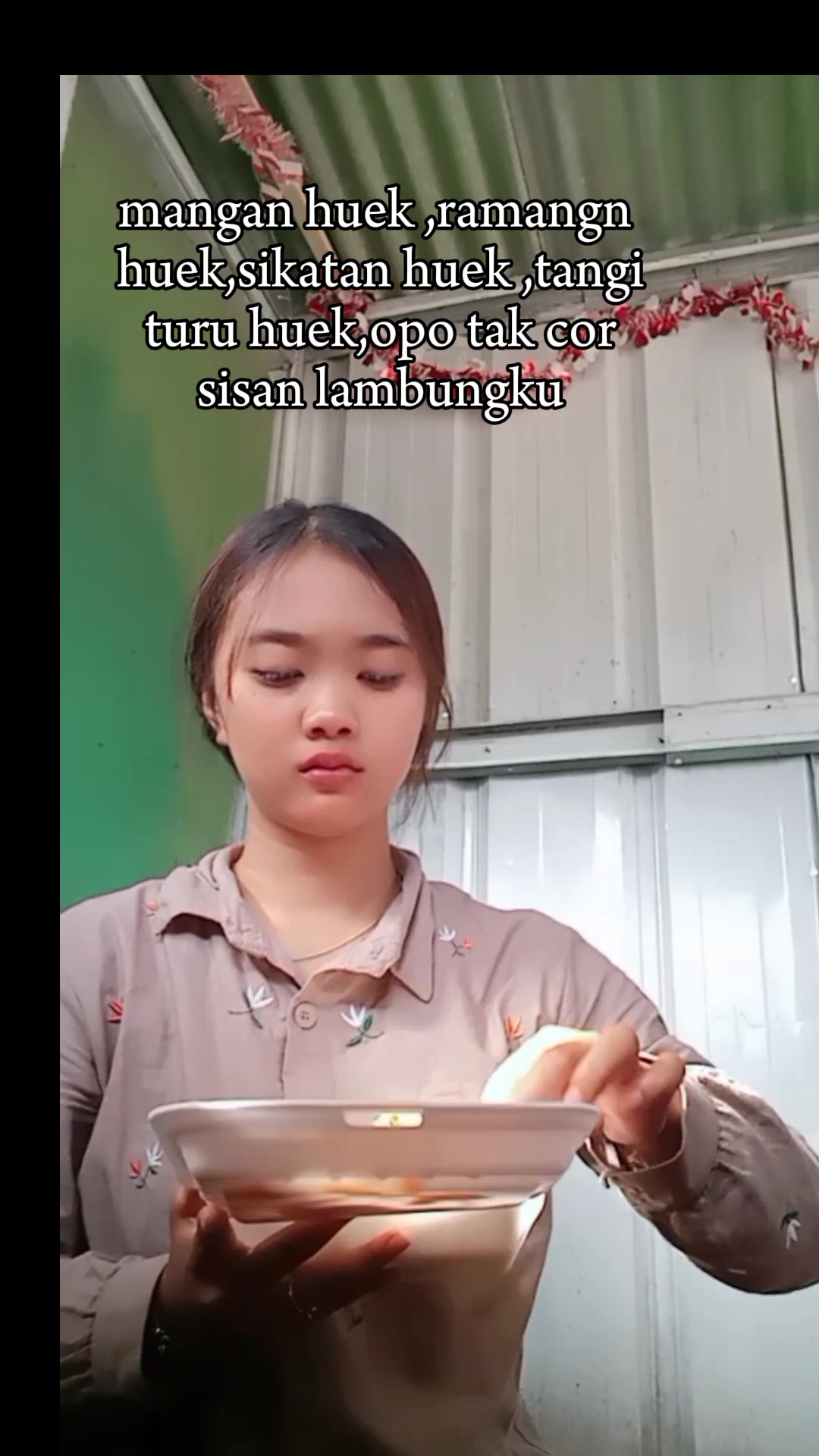 @nduttt🤏