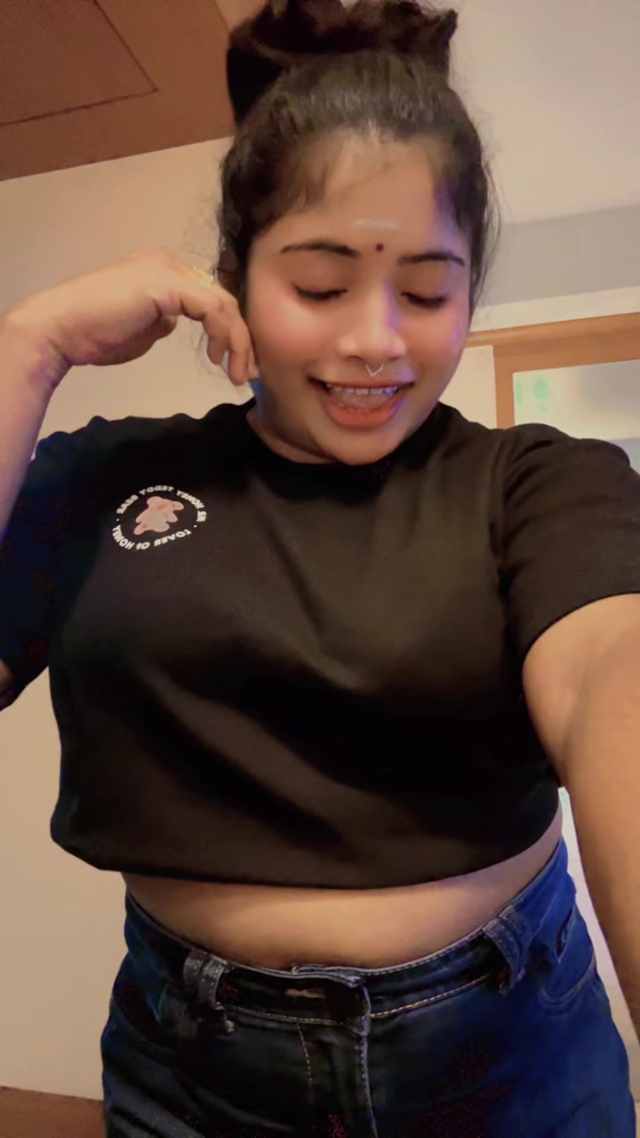 @K@€#~1507💛