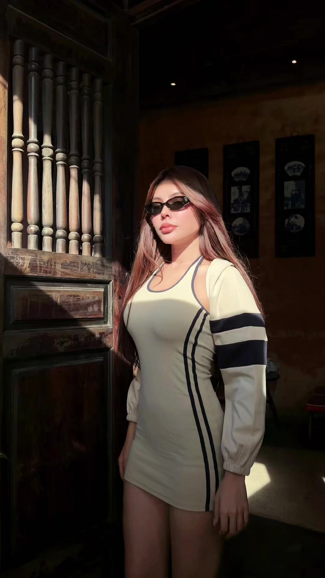 @Sothearybee