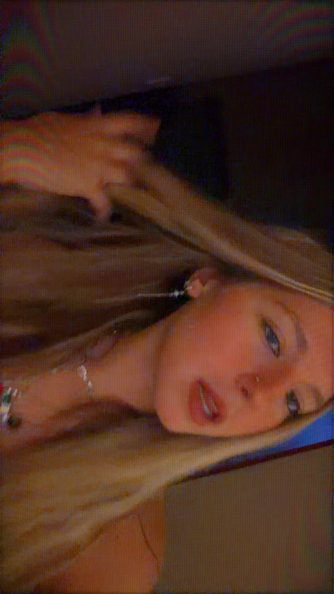 @emiiczckil