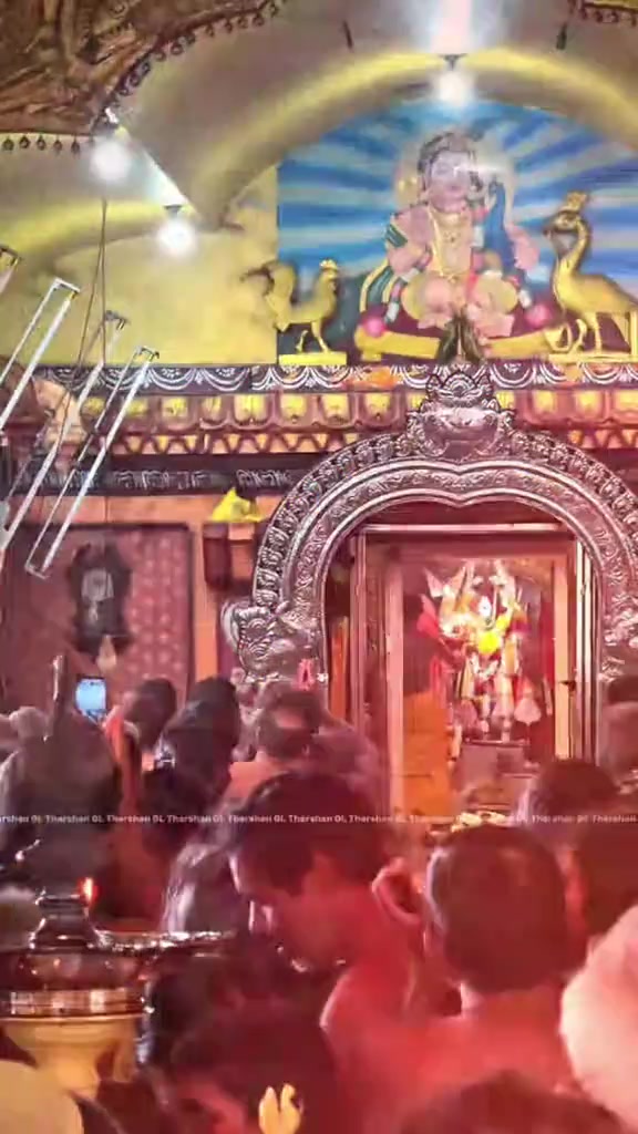 @_mr_manoj_007