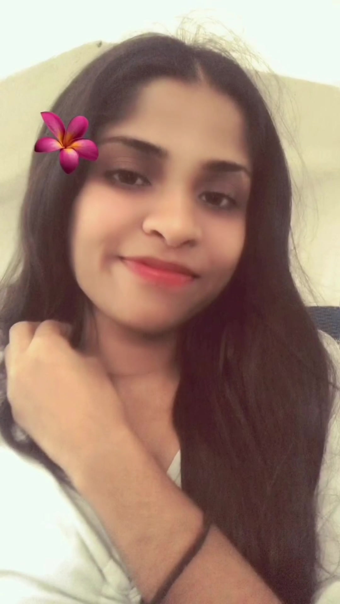 @Charu 🌸Shani