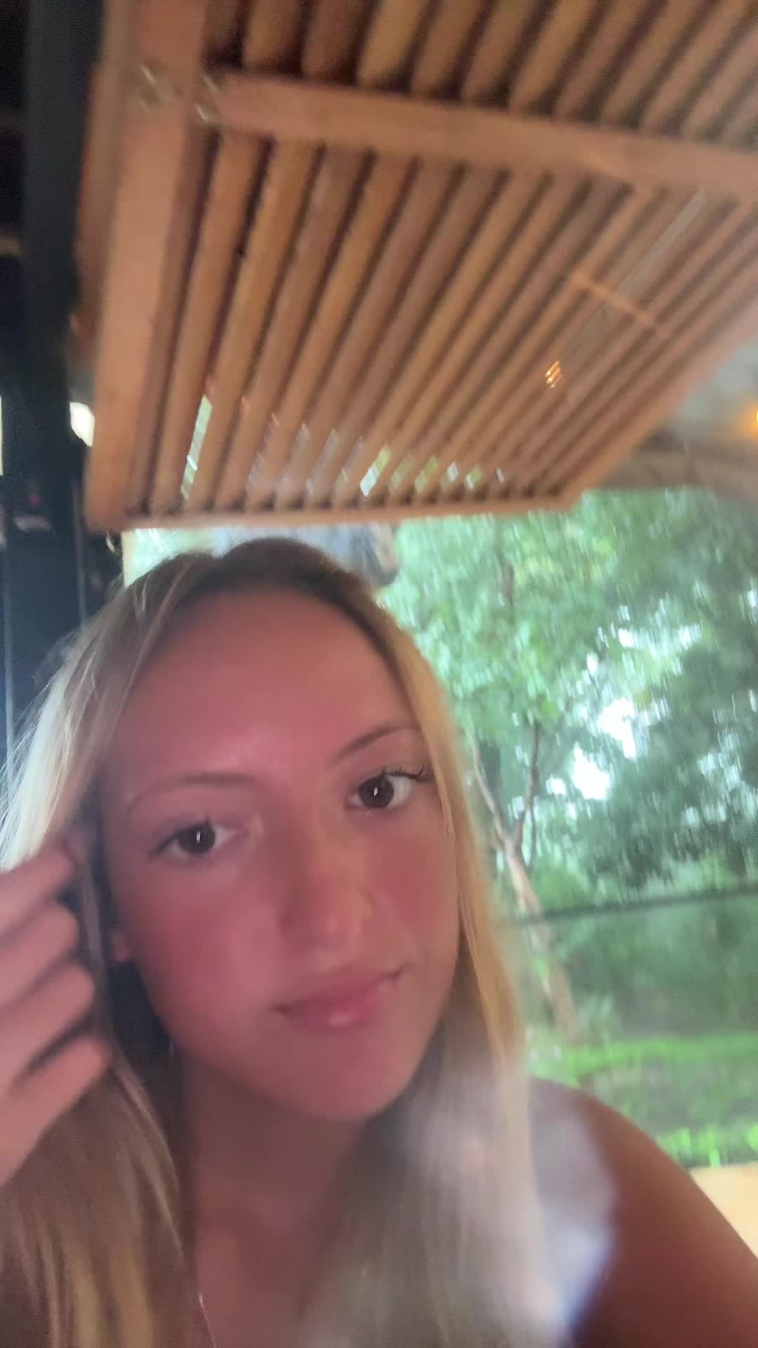 @sedonanaa