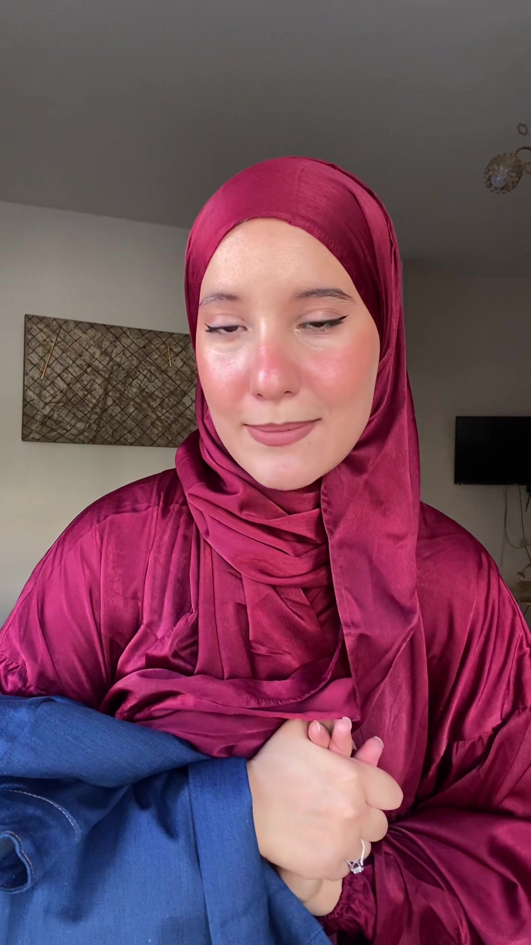 @مريم بنعبدالله