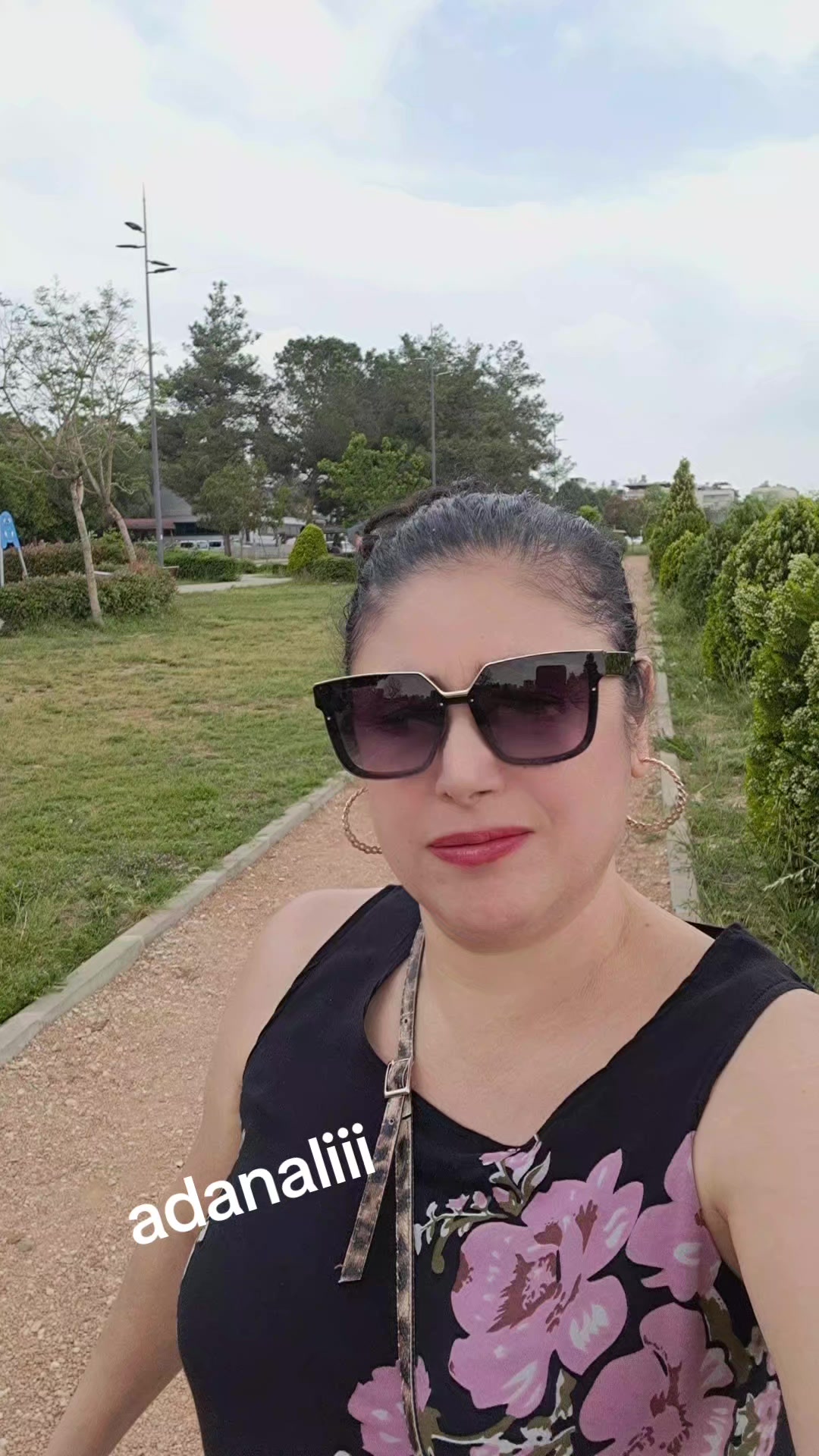 @Jale güll