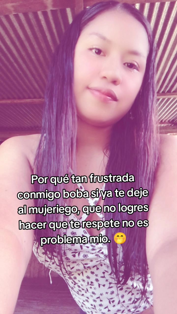 @Jessi🫦