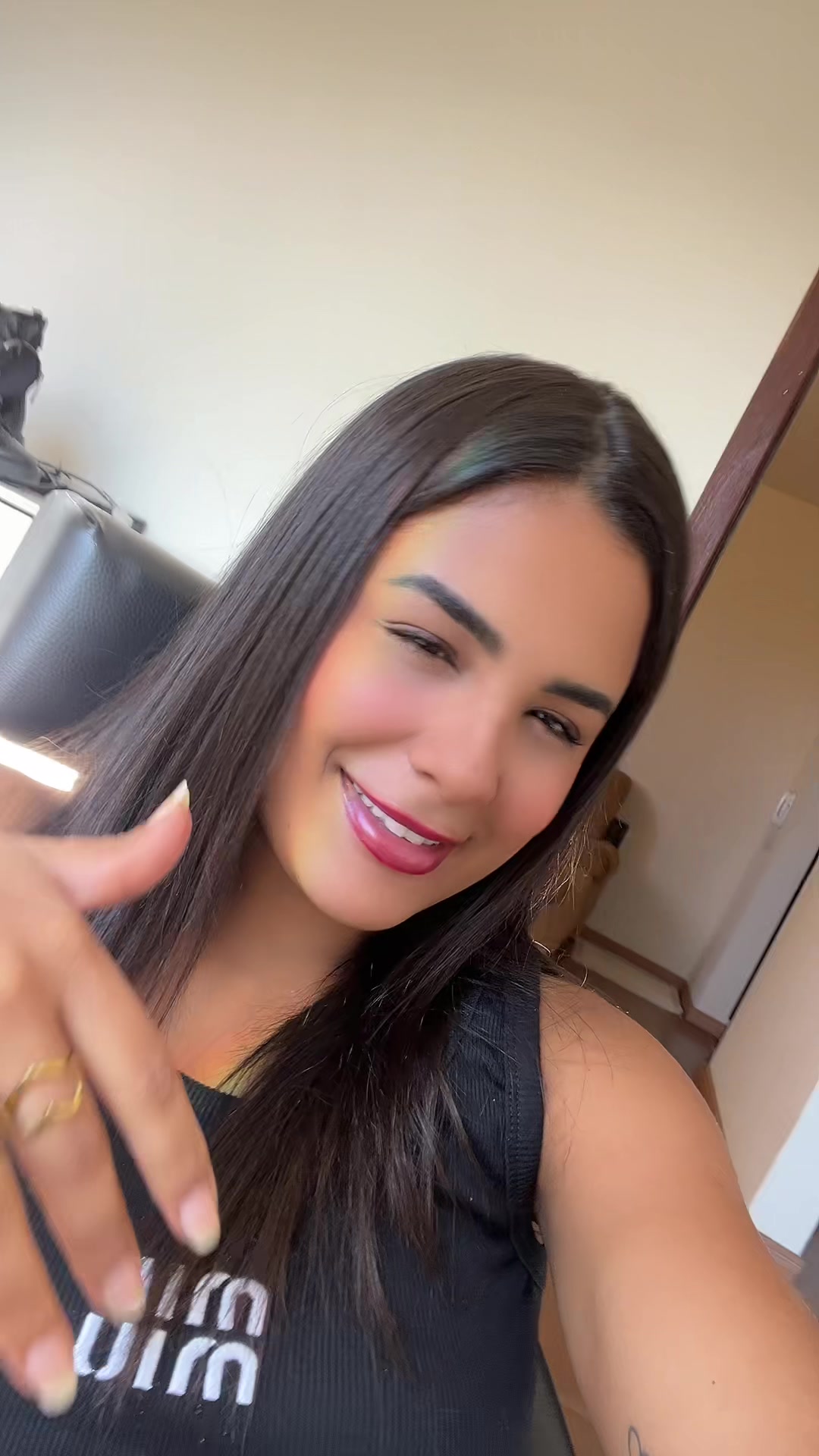 @Maria Eduarda