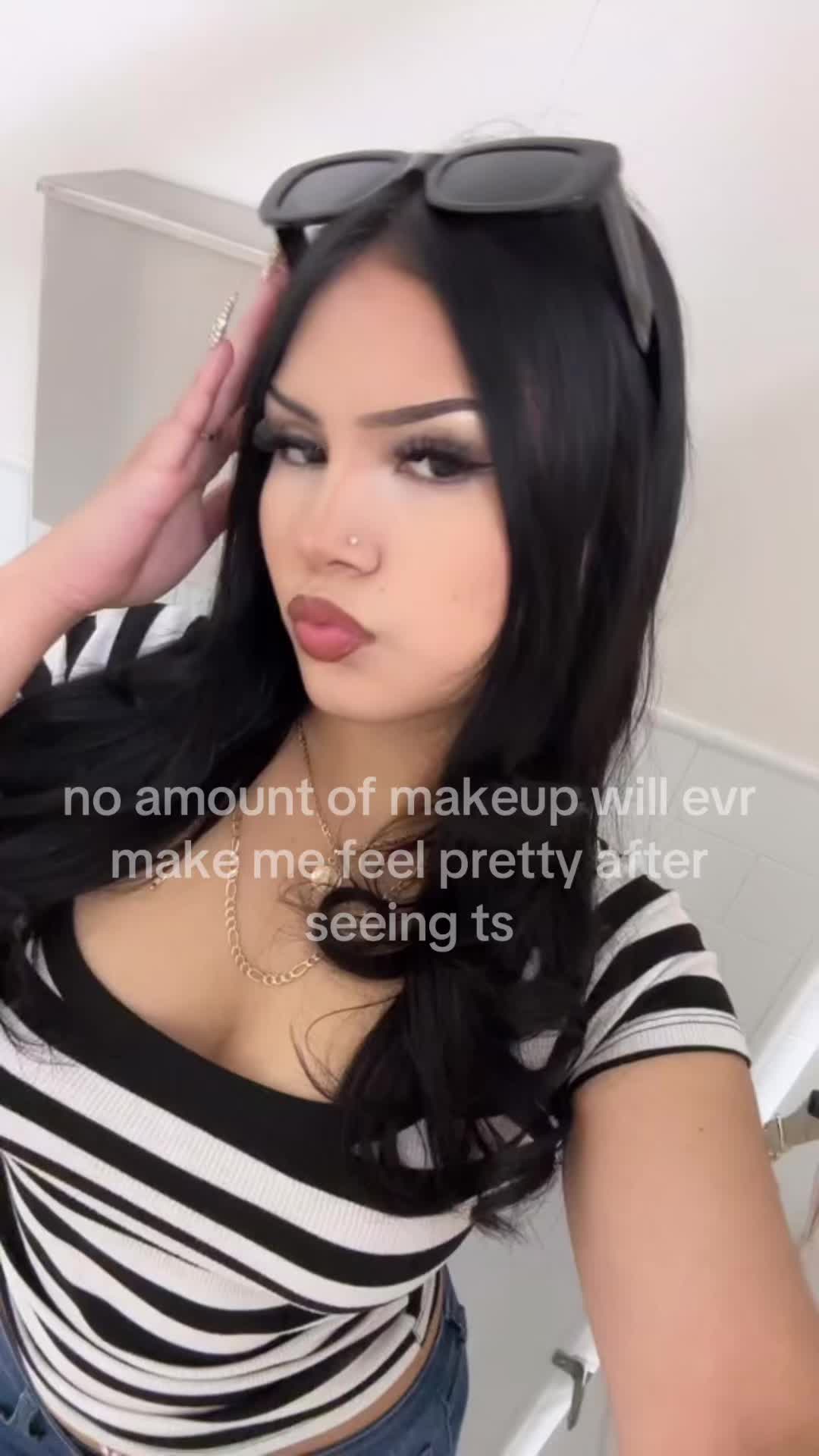 @f