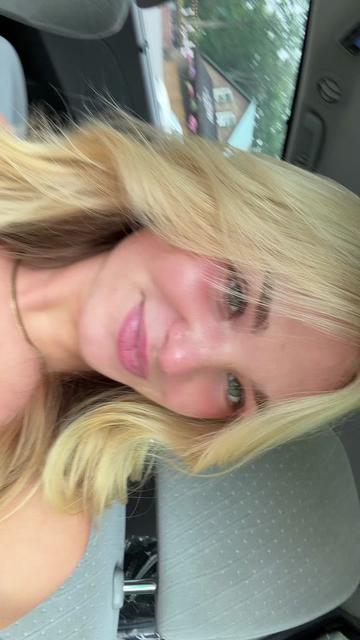 @juju