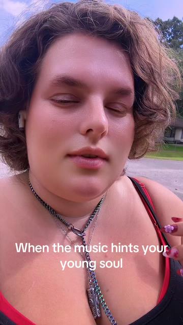 @CountryBaddie3131