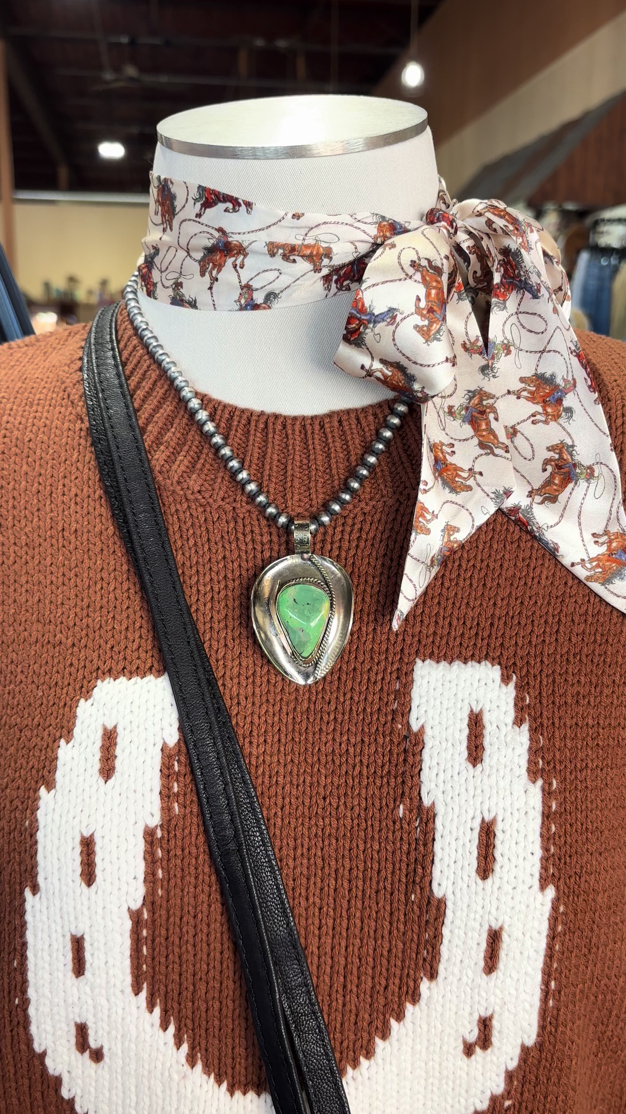 @GATORS WESTERN WEAR