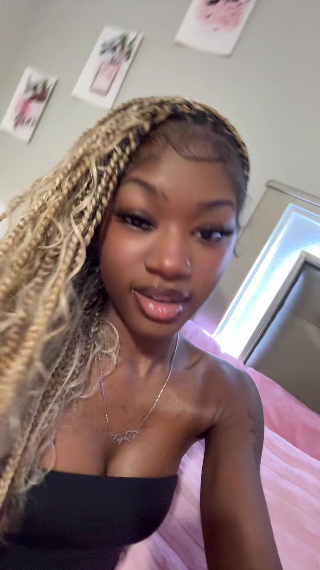 @dabrattyraa