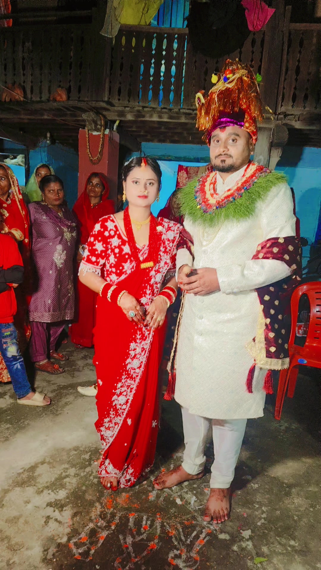 @@@perm❤️kala@@