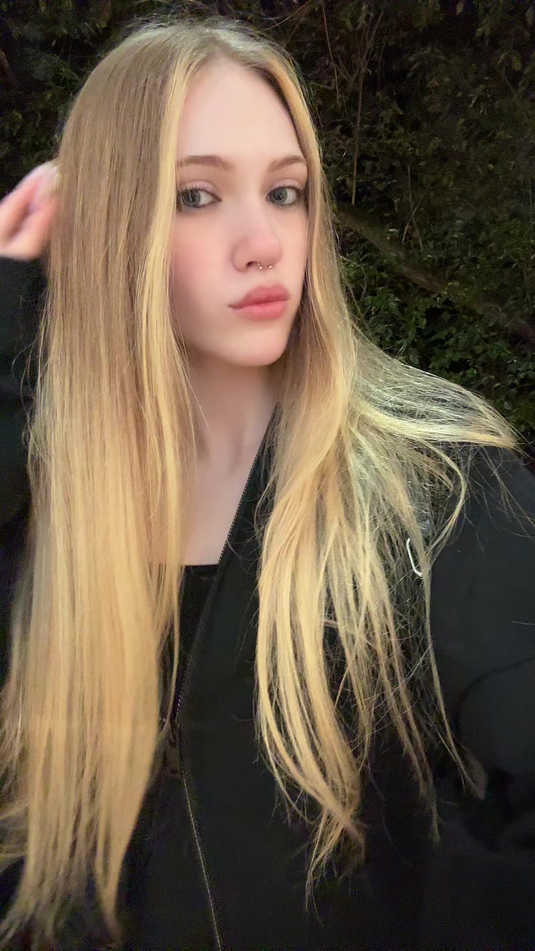@тгк:eallkcc