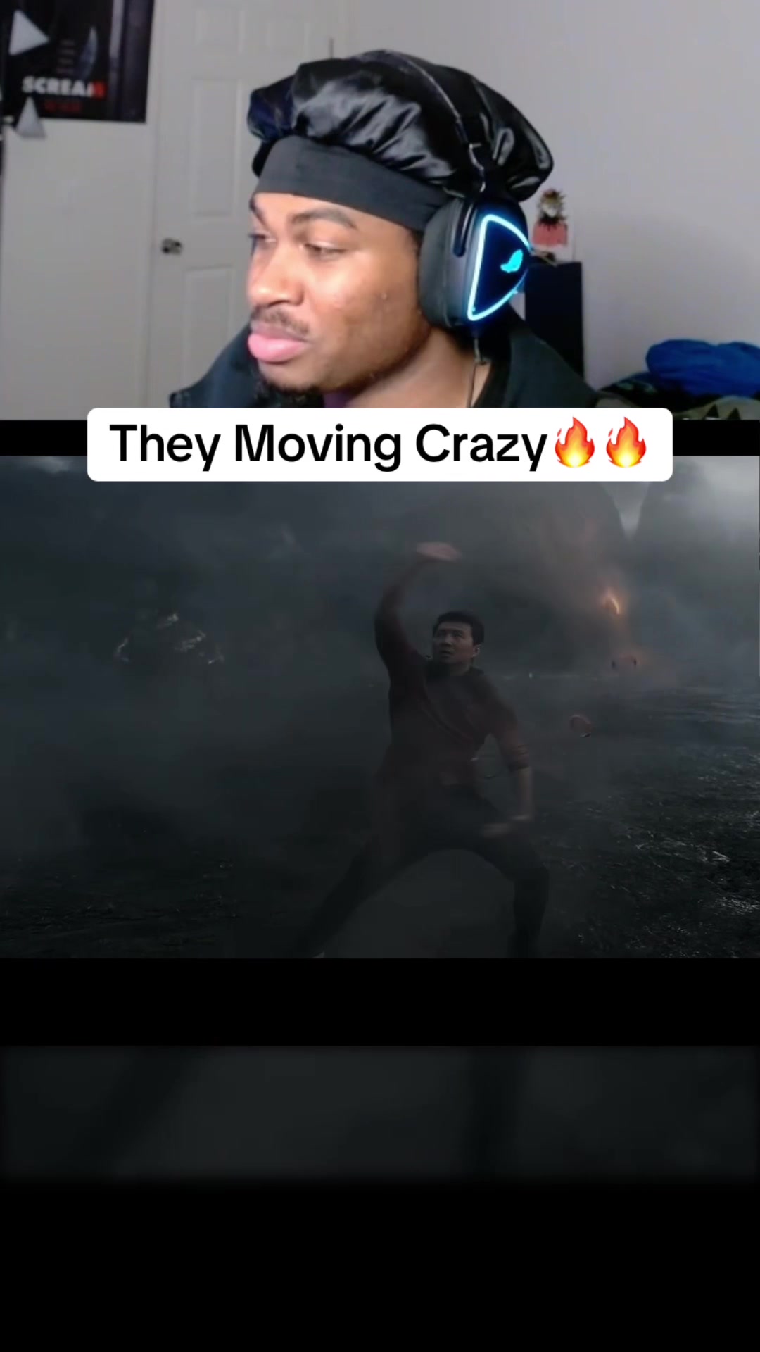 @streamingbari
