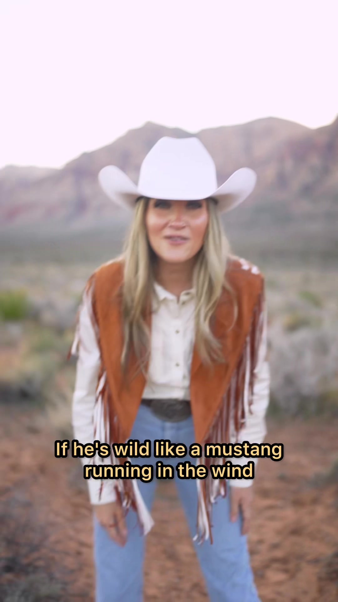 @Kalsey Kulyk
