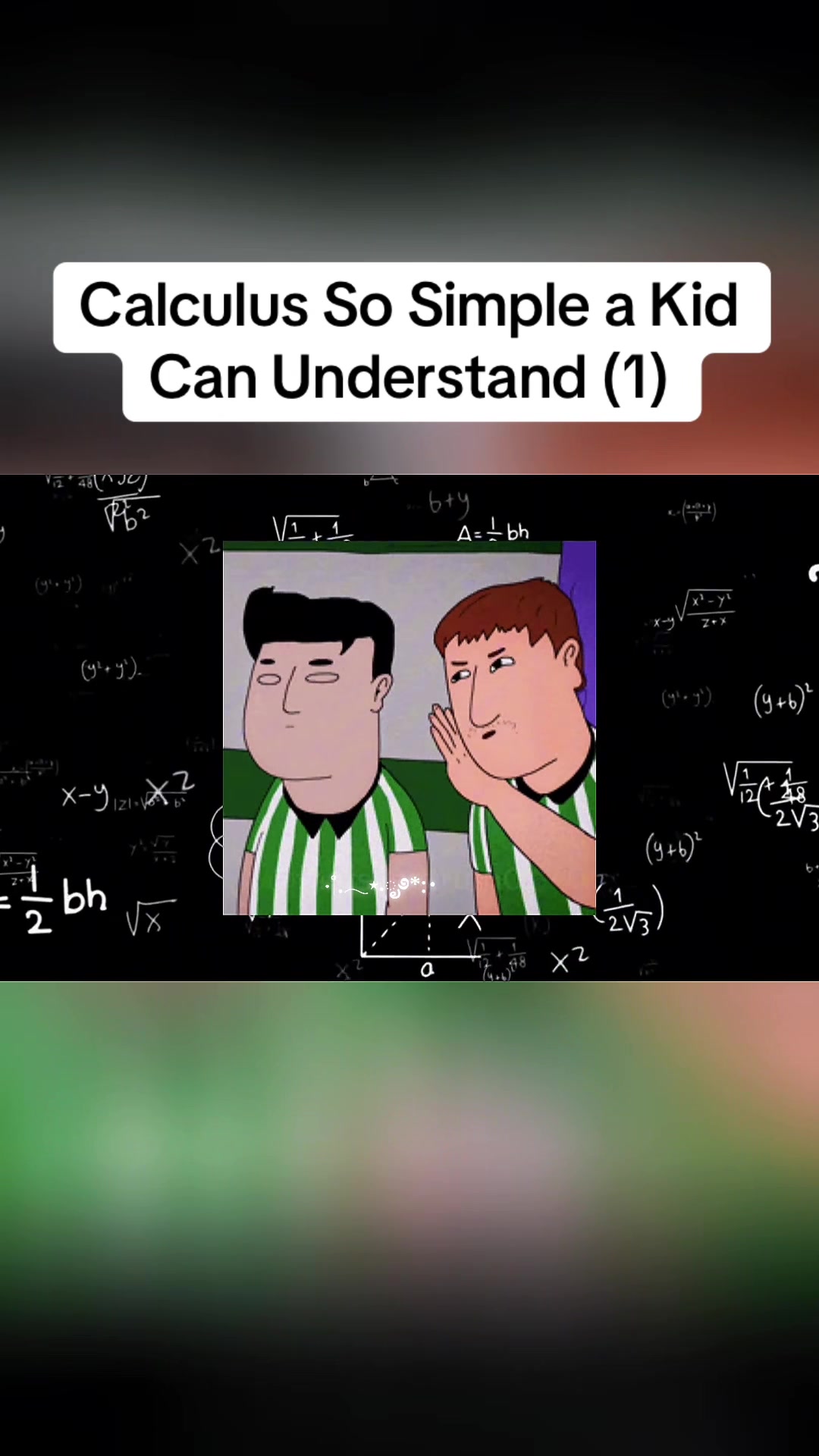 @TearsAndTruth