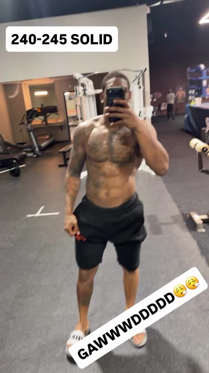 @JAREDANDERSON419