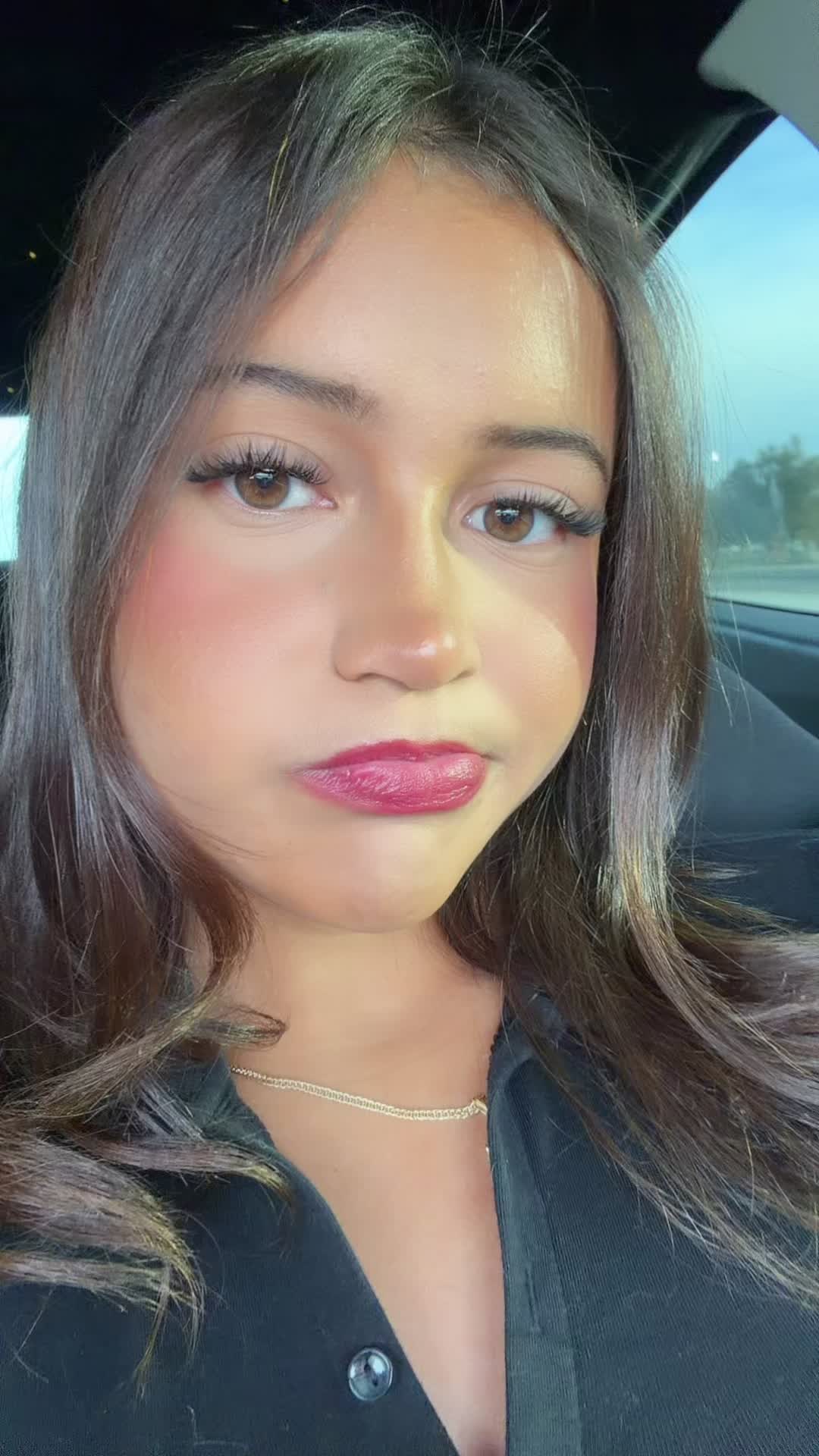 @haribo