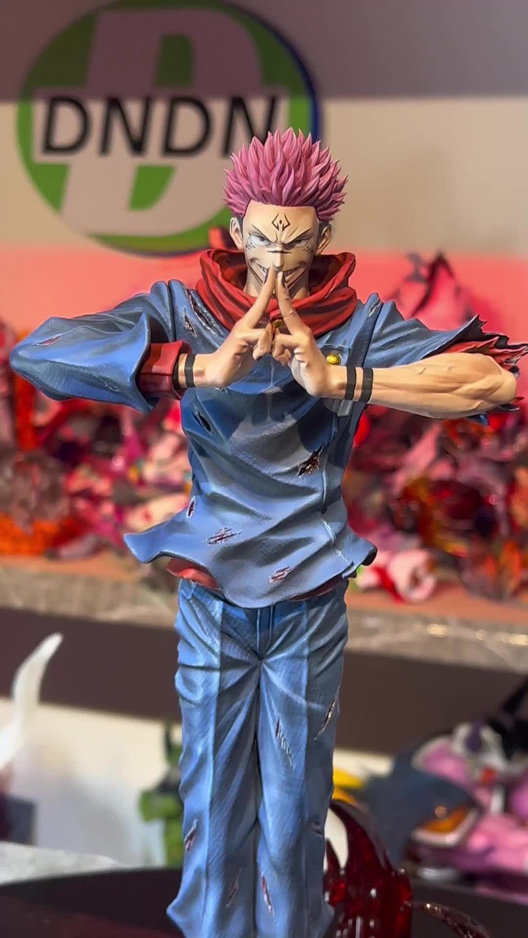 @Dndn Toys