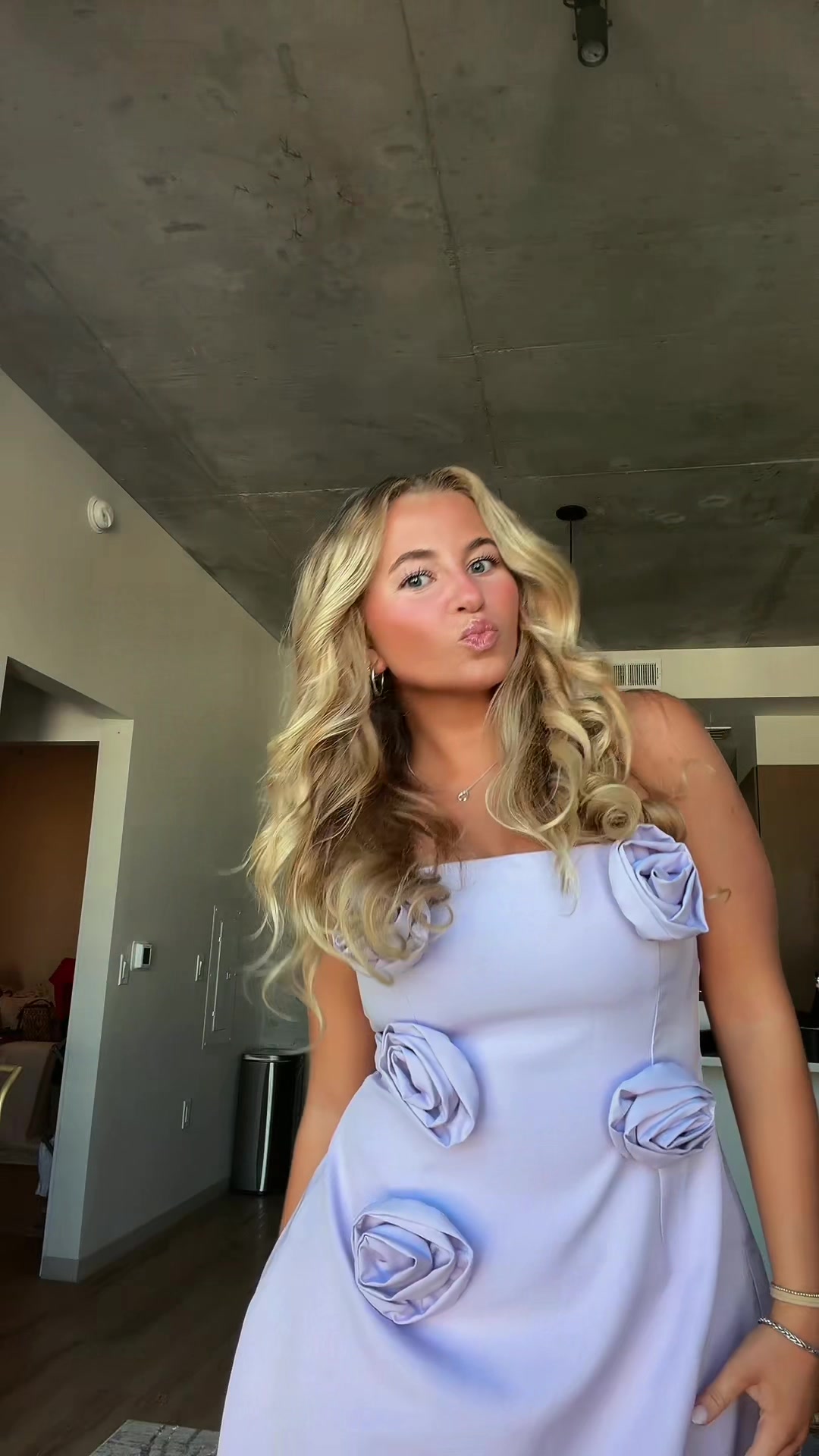 @sariberry19