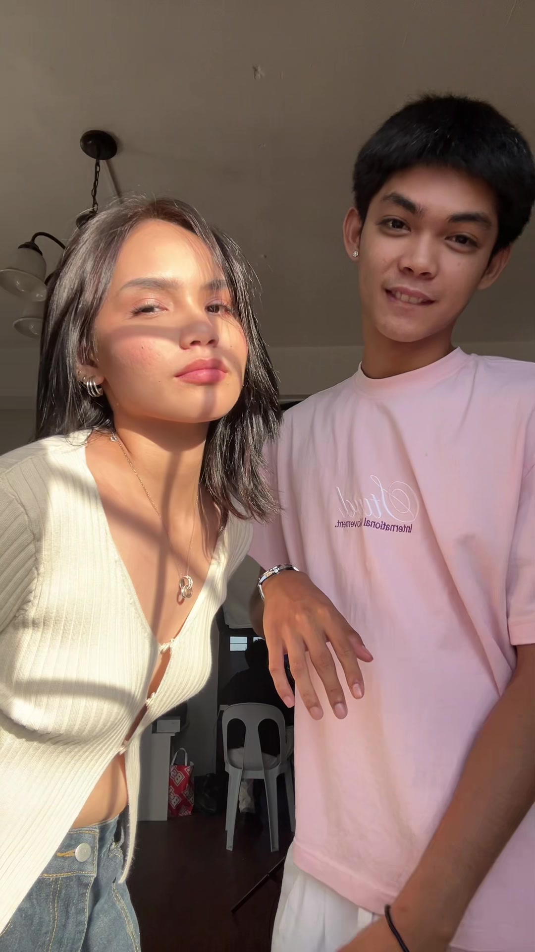 @imdrippyj