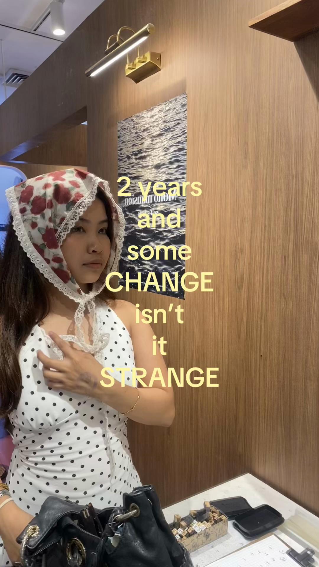 @nzcka