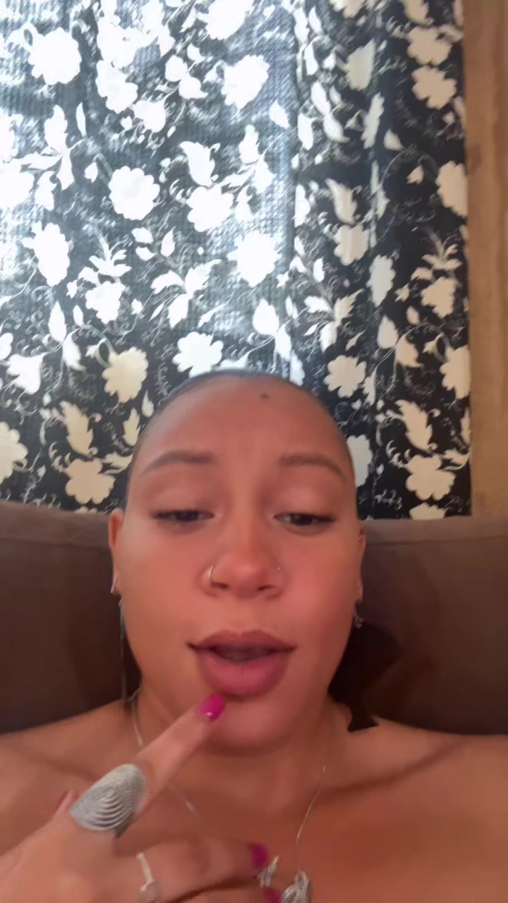 @lud_