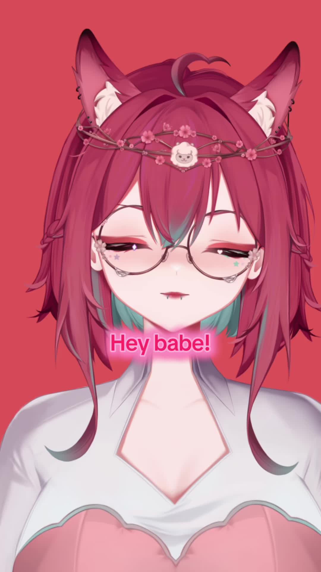 @Chuuupaca