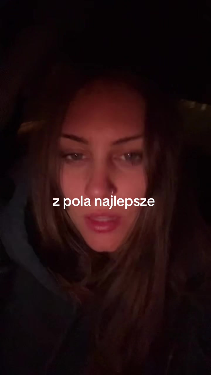 @dobrojula