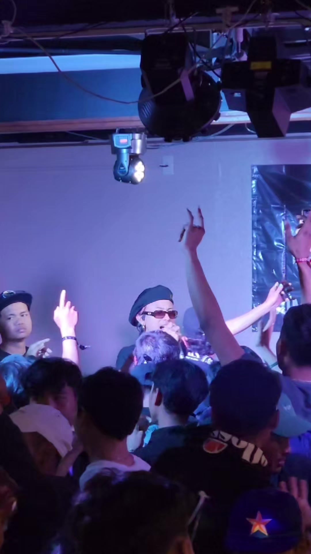 @DU DU WI ๐