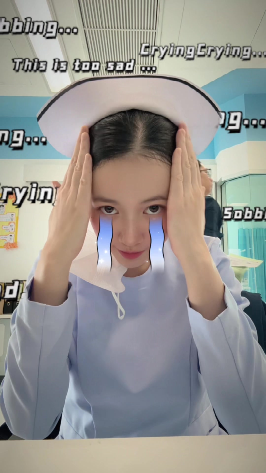 @ผิมผิม