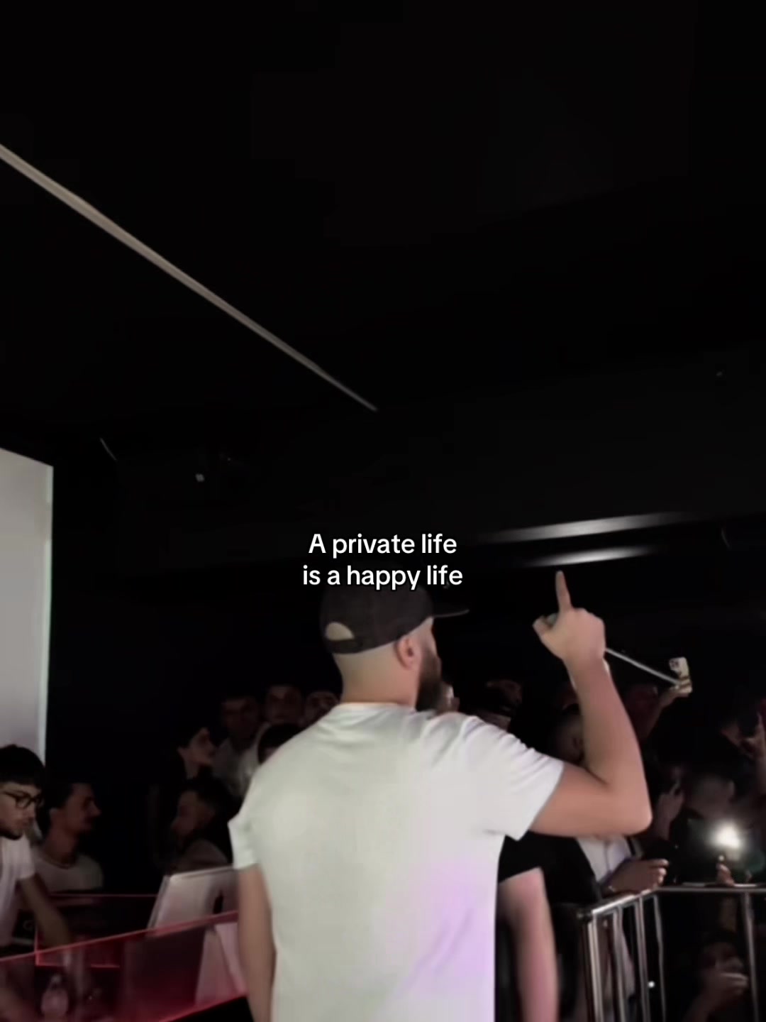@☝🏻