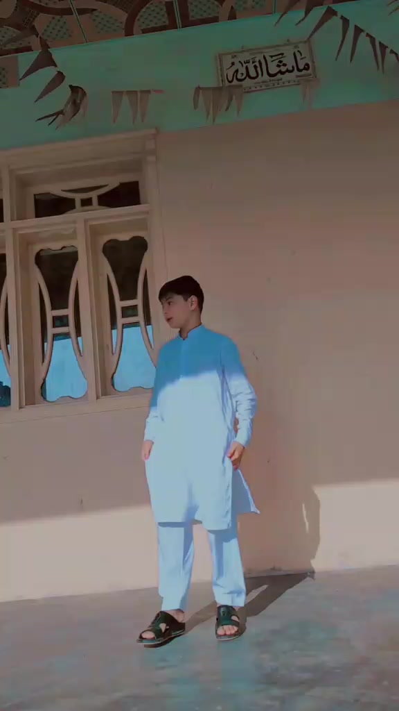 @🍁رئحان جان🍁
