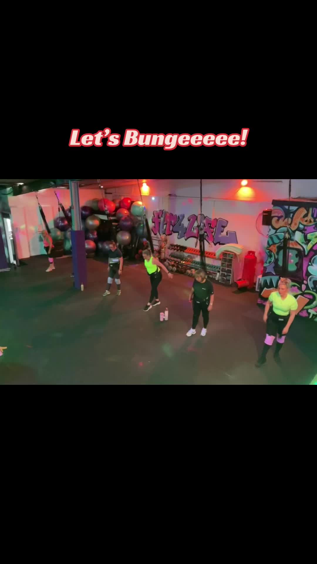 @bungeefit4life